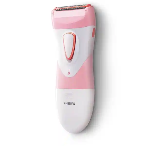 Afeitadora Eléctrica Satinshave Essential HP6306/00 Philips