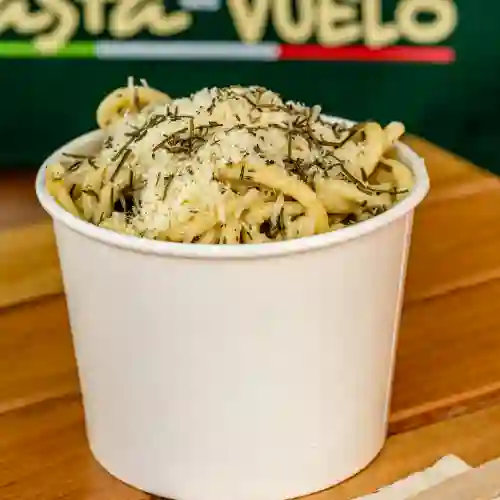 Combo Premium Individual