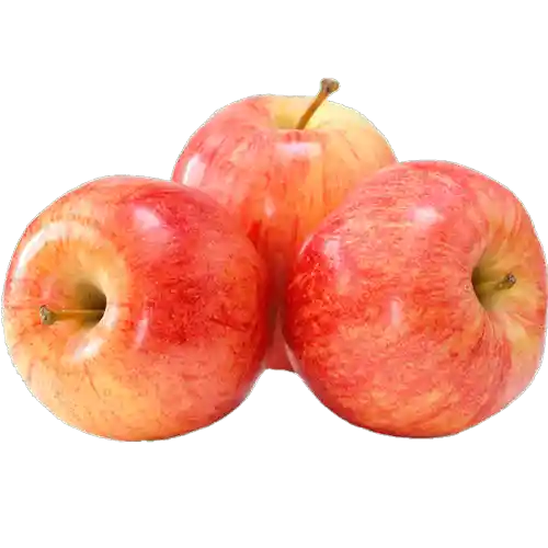 Fuji Manzana