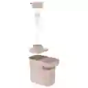 Dispensador Krea Detergente