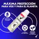 Rexona Desodorante Femenino Fútbol Fanáticas