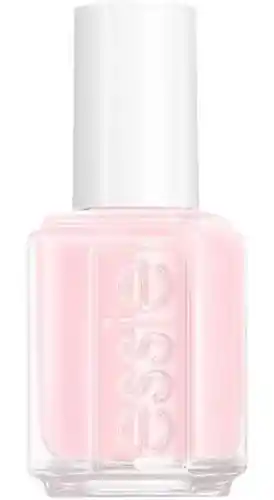 Essie Cosmetico Uñas  Esm.una 152 Fiji