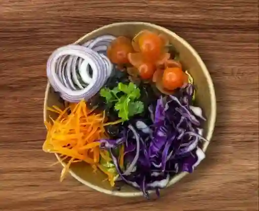 Mediterranea Clásica