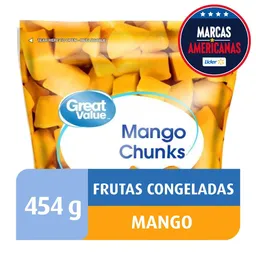 Mangos Gv