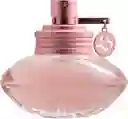 Shakira Fragancias Mujer Florale Edt Sp.50