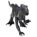 Jurassic World Indoraptor HMF82