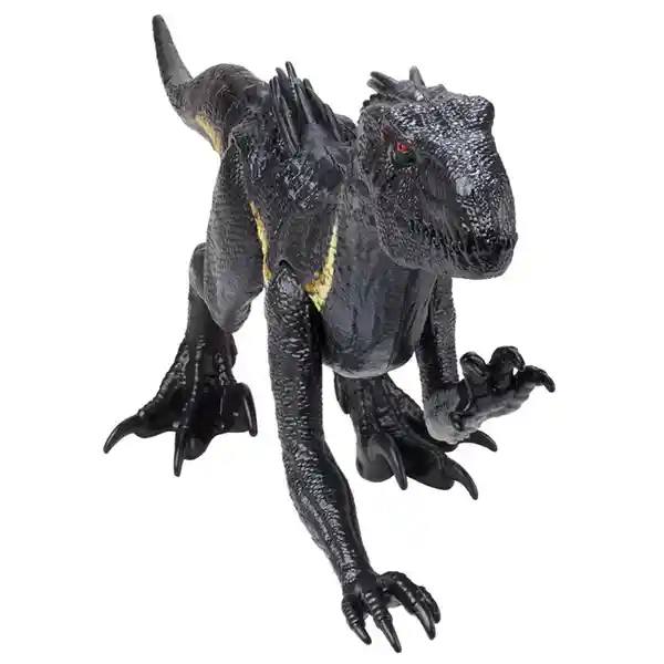 Jurassic World Indoraptor HMF82