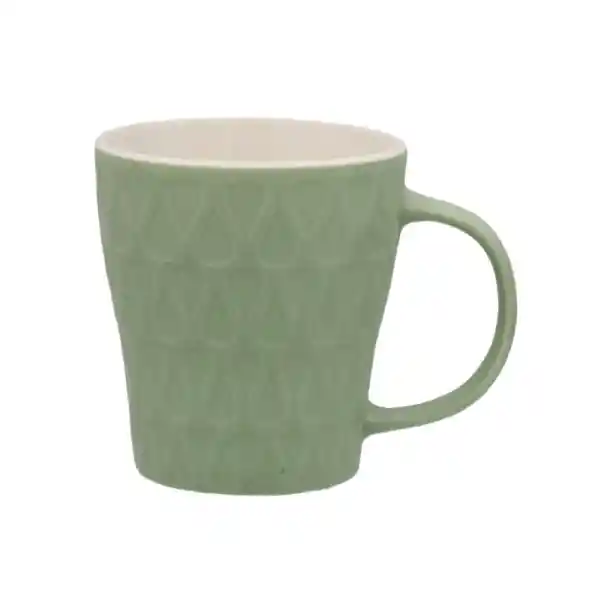 Krea Mug Pocillo Primer Surtido