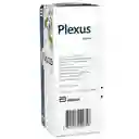 Plexus Jarabe (0.25 mg/ 2.00 mg)
