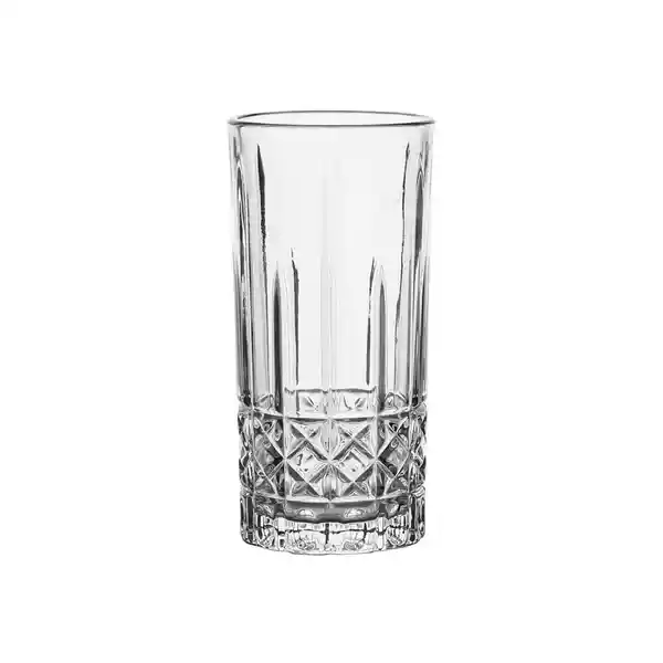 costa blanca set vasos lArgos diamante b w22