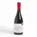 Vino Carmen Do Matorral