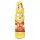 Arcor Conejo Pascua Bon o Bon Leche