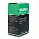 Dagotil 1 mg/mL Solucion Oral Para Gotas