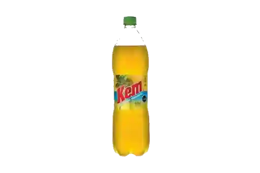 Kem pina 1.5 lt