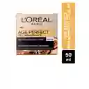 LOréal Crema Age Perfect Rennaissance Cellulaire Dia