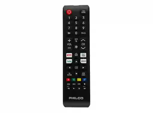 Philco Antena Mini tv Digital Base