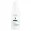 Vichy Protector Solar Antibacterial Imperfecciones Uv ClearFps50