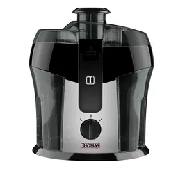 Thomas Saca Jugo TH-2540i