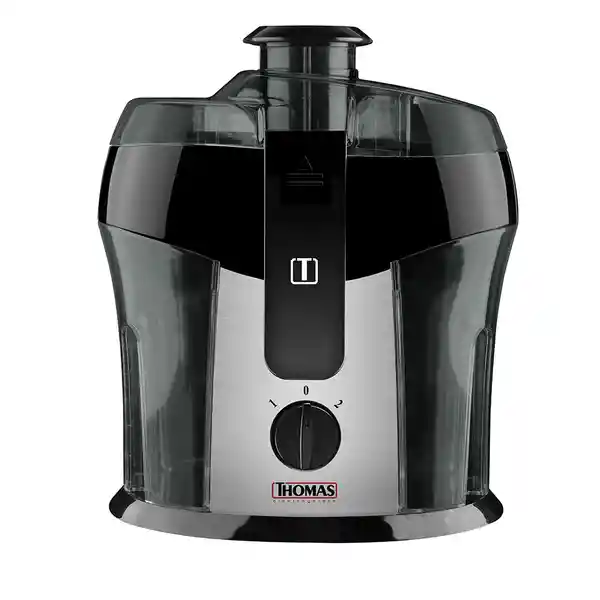Thomas Saca Jugo TH-2540i