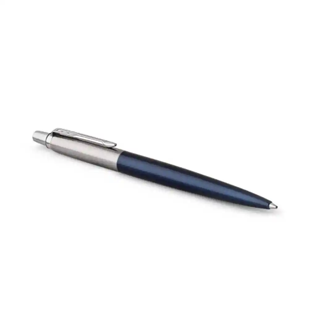 Parker Bolígrafo Jotter Royal Azul (449694)