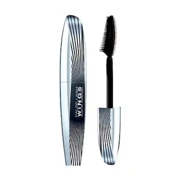 Loreal Paris Mascara De Pestanas Lash Wings Ws