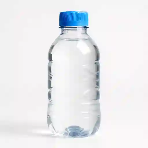 Agua Individual 330 ml