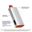 Veev Vaporizador Strawberry 8000 Now