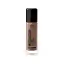 Petrizzio Base de Maquillaje Wonder Skin Golden Beige