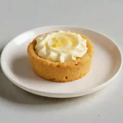 Mini pie