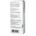 Trayenta Diabetes Com. 5 Mg.30