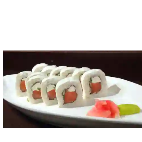 Sake Roll
