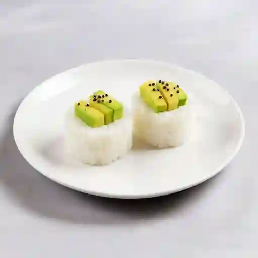 Nigiri Palta