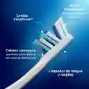 Oral-B Cepillo Luxe 3Dw Un