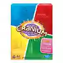 Hasbro Juego De Mesa Cranium Clásico