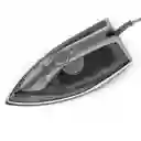 Plancha a Vapor Gris Mir20