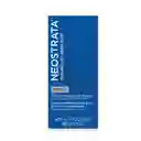 Neostrata Triple Firming Neck Cream Skin Active 