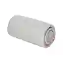 Quilt Terciopelo Texturizado 1.5 Plaza