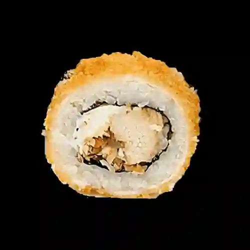 48-almond Furai Roll