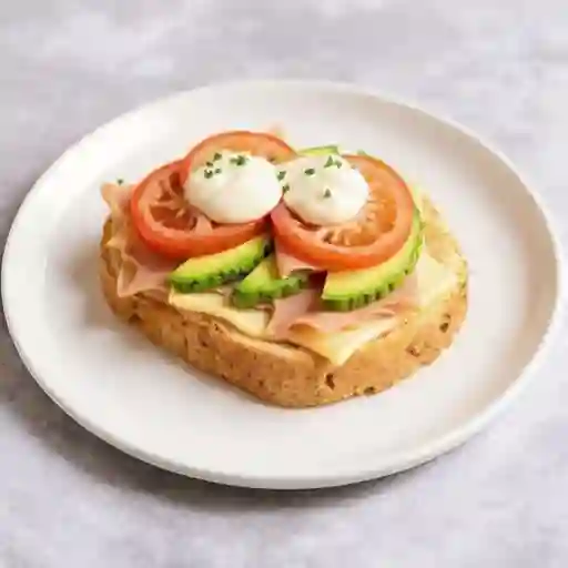 Barros Jarpa Italiano (Individual)	