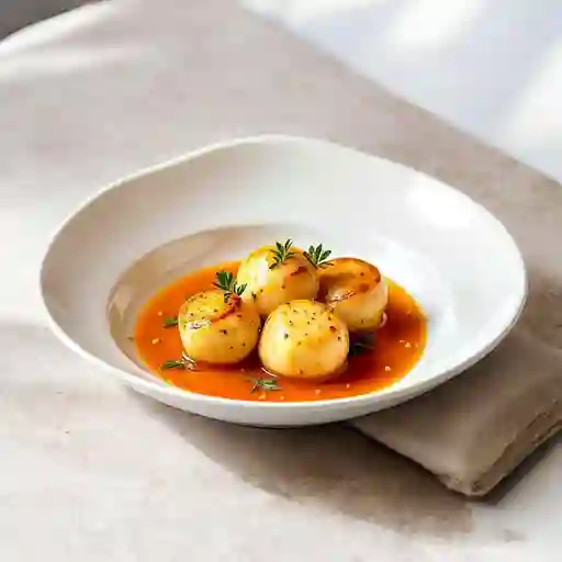 La Joya Gran Reserva