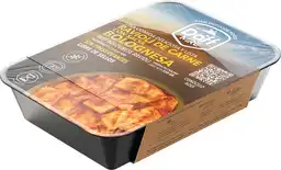 Daff Ravioli de Carne Bolognesa 350 g