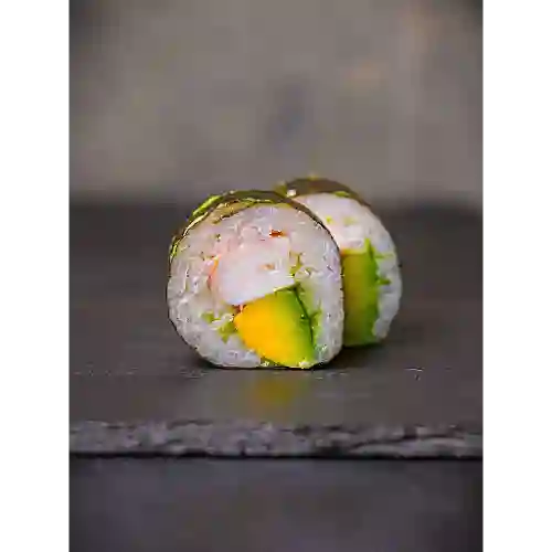 84 Tako Maki