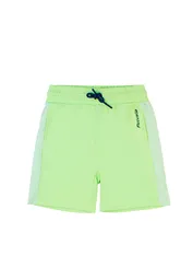 Bermuda go Niño Lima Talla 14 - 569