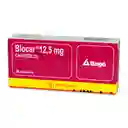 Blocar (12.5 mg)