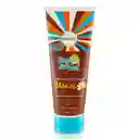 Rayito De Sol Crema Autobronceante Bronce