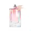 LANCOME La Vie Est Belle Soleil Cristal 100Ml Edp