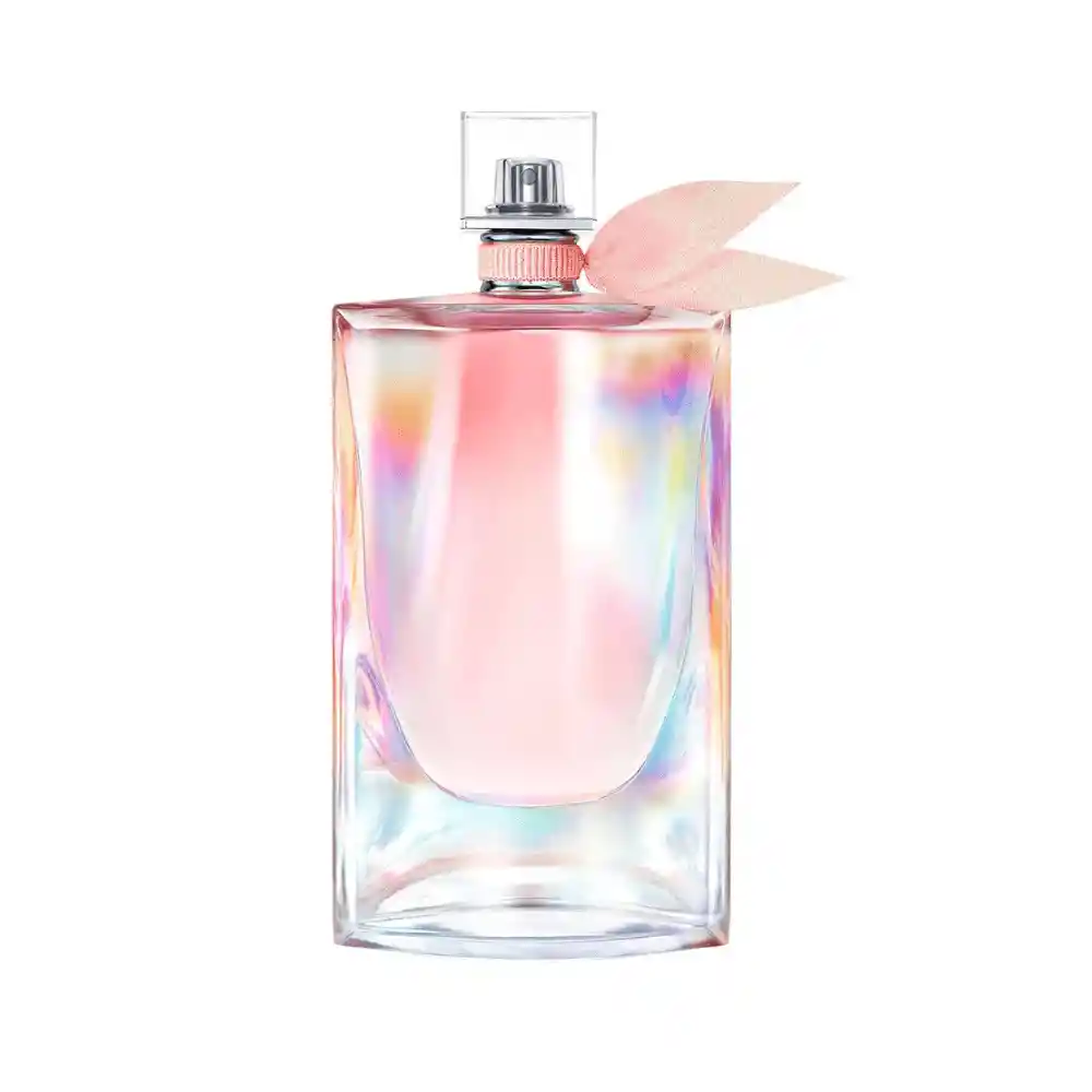 LANCOME La Vie Est Belle Soleil Cristal 100Ml Edp