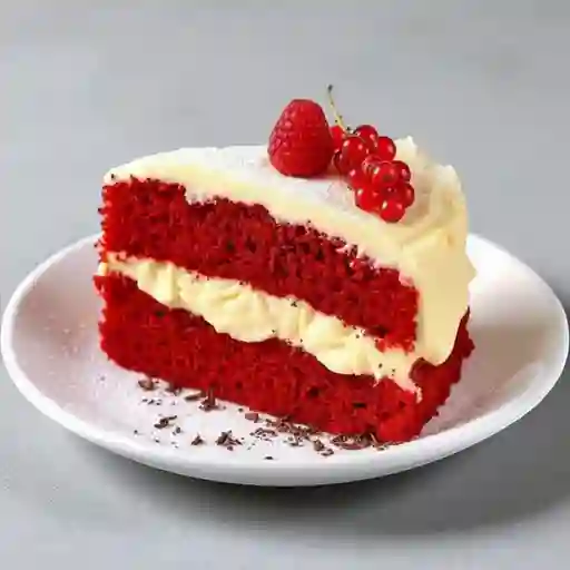 Red Velvet