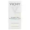 Vichy Desodorante Crema Anti Transpirante 7Dias