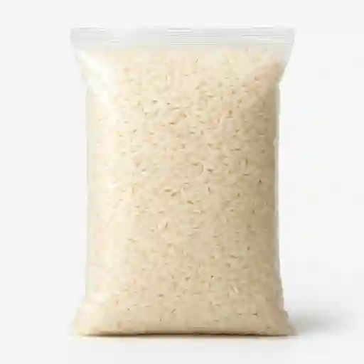 Arroz Venezolano Porción Grande